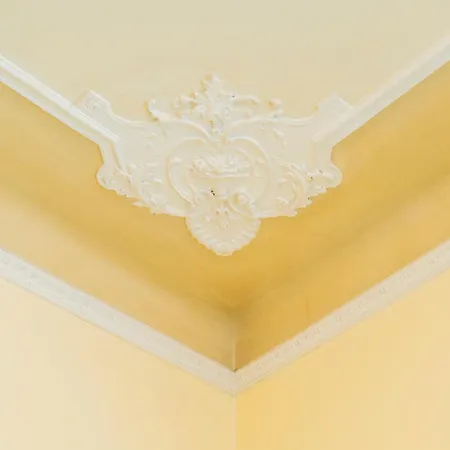 아파트 Casa Marina: A Due Passi Dal Mare *