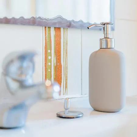 דירה Casa Marina: A Due Passi Dal Mare