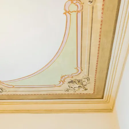 Casa Marina: A Due Passi Dal Mare Apartment *