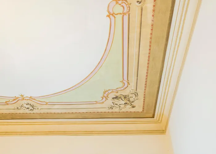 Casa Marina: A Due Passi Dal Mare Apartman *